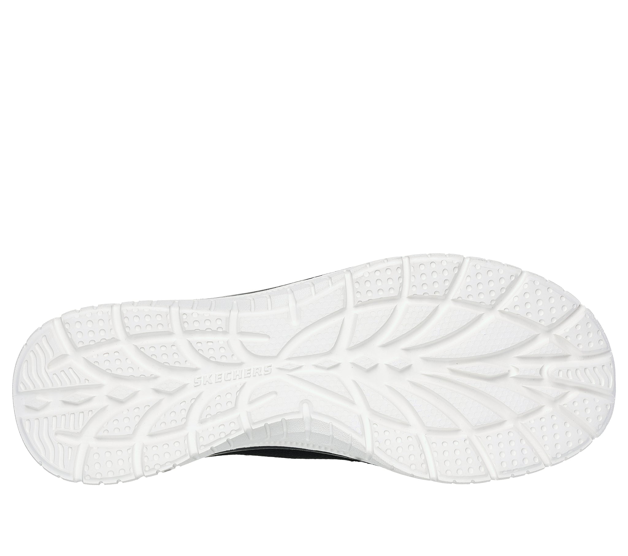 104425 - SKECHERS SLIP-INS: VIRTUE - SLEEK
