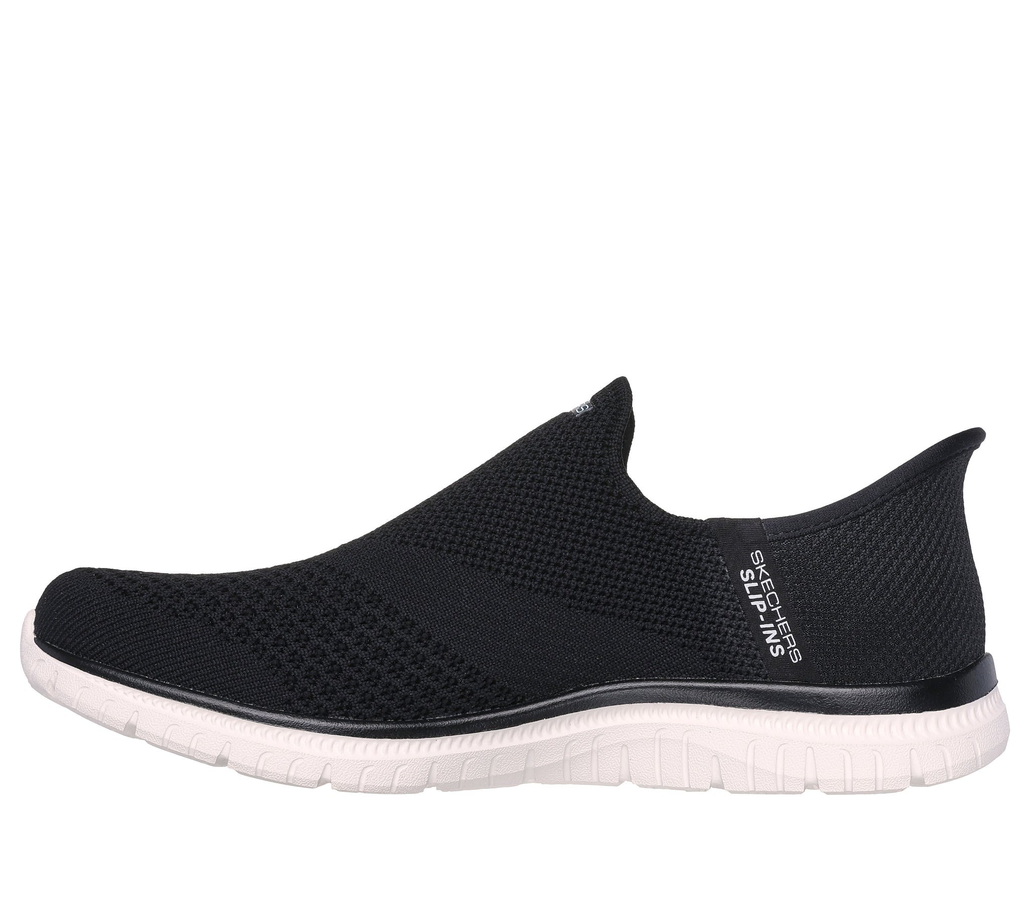 104425 - SKECHERS SLIP-INS: VIRTUE - SLEEK