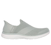 104425 - SKECHERS SLIP-INS: VIRTUE - SLEEK