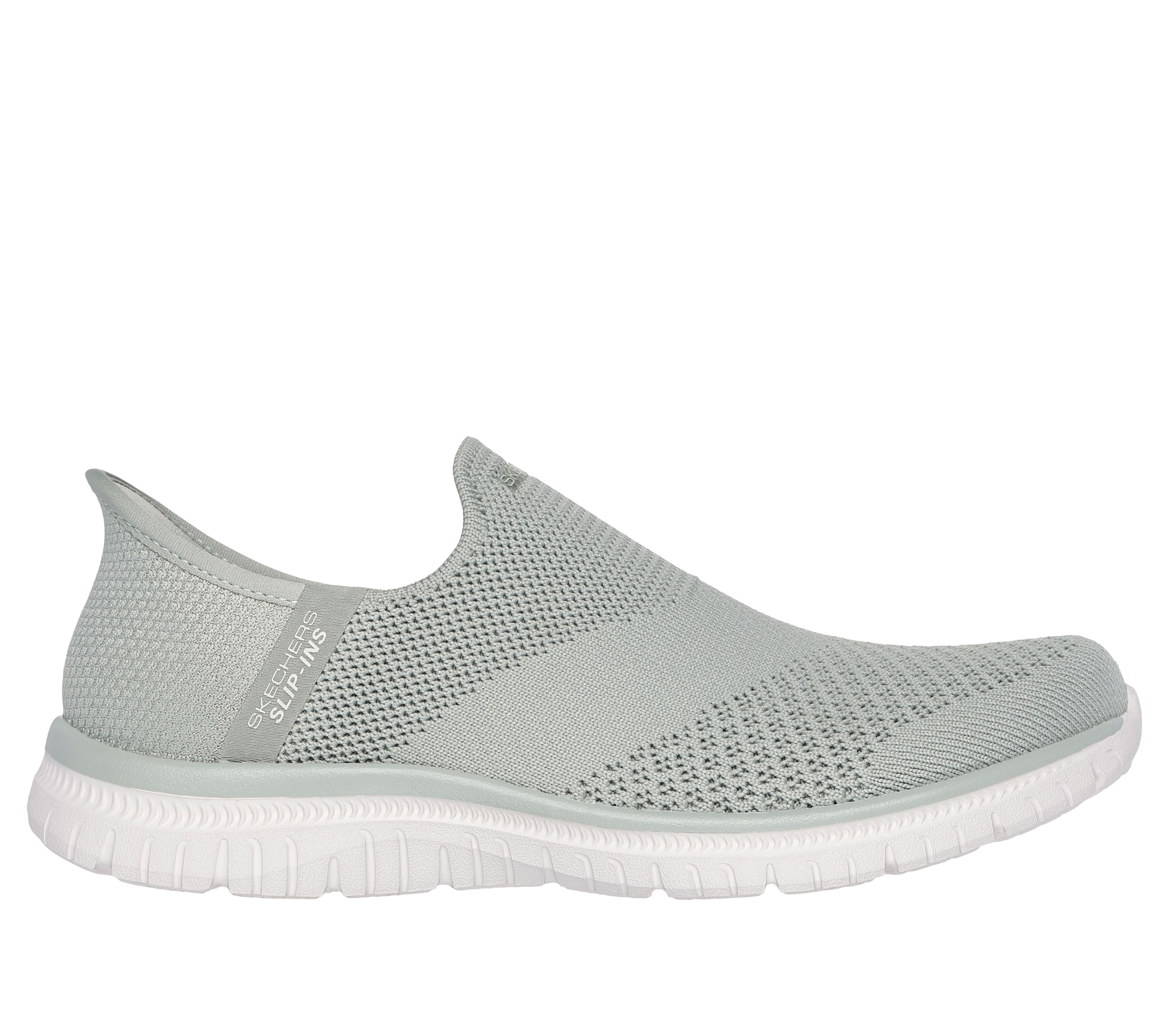104425 - SKECHERS SLIP-INS: VIRTUE - SLEEK