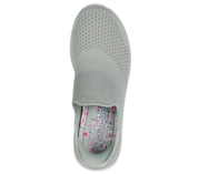 104425 - SKECHERS SLIP-INS: VIRTUE - SLEEK