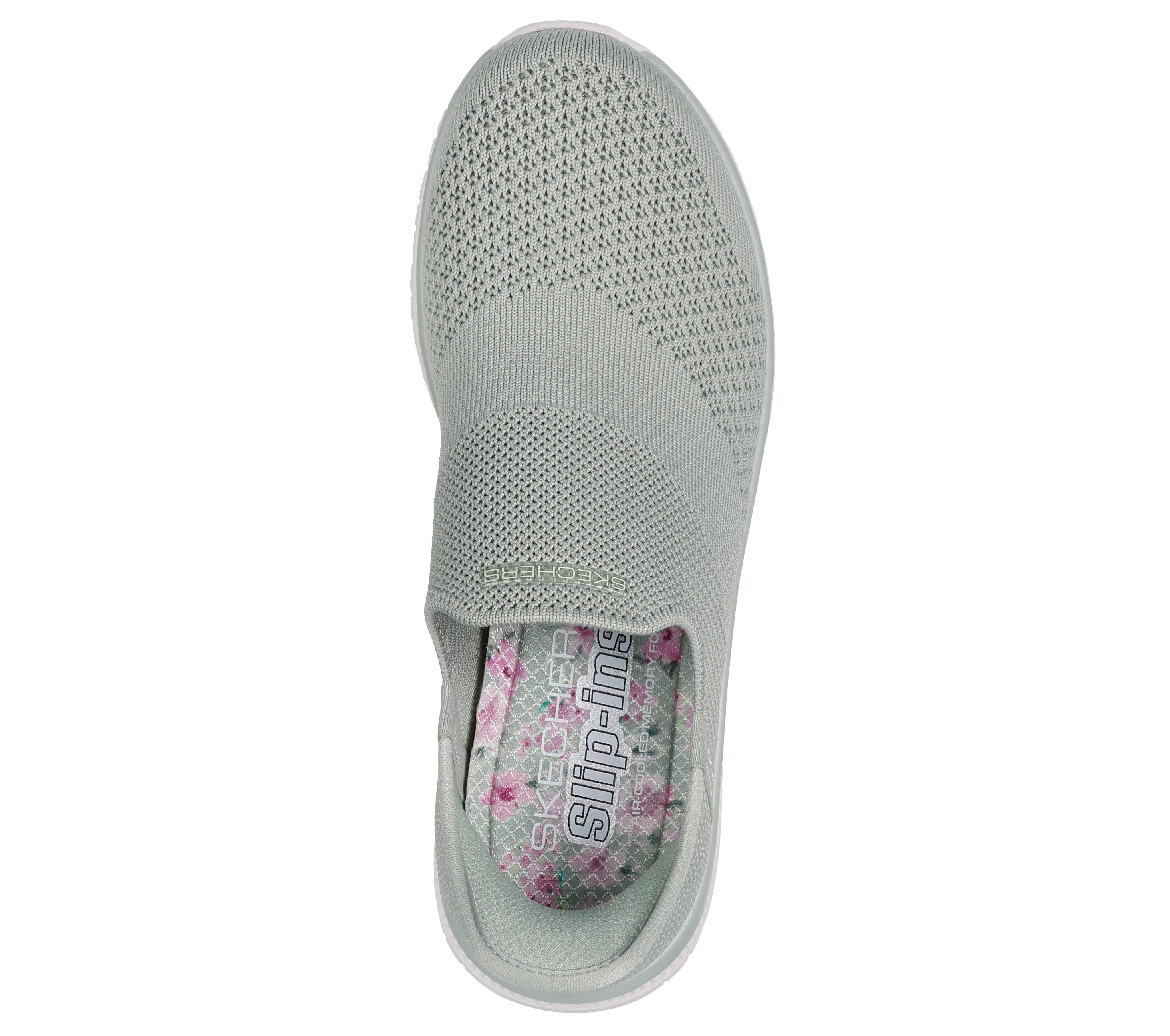104425 - SKECHERS SLIP-INS: VIRTUE - SLEEK