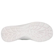104425 - SKECHERS SLIP-INS: VIRTUE - SLEEK