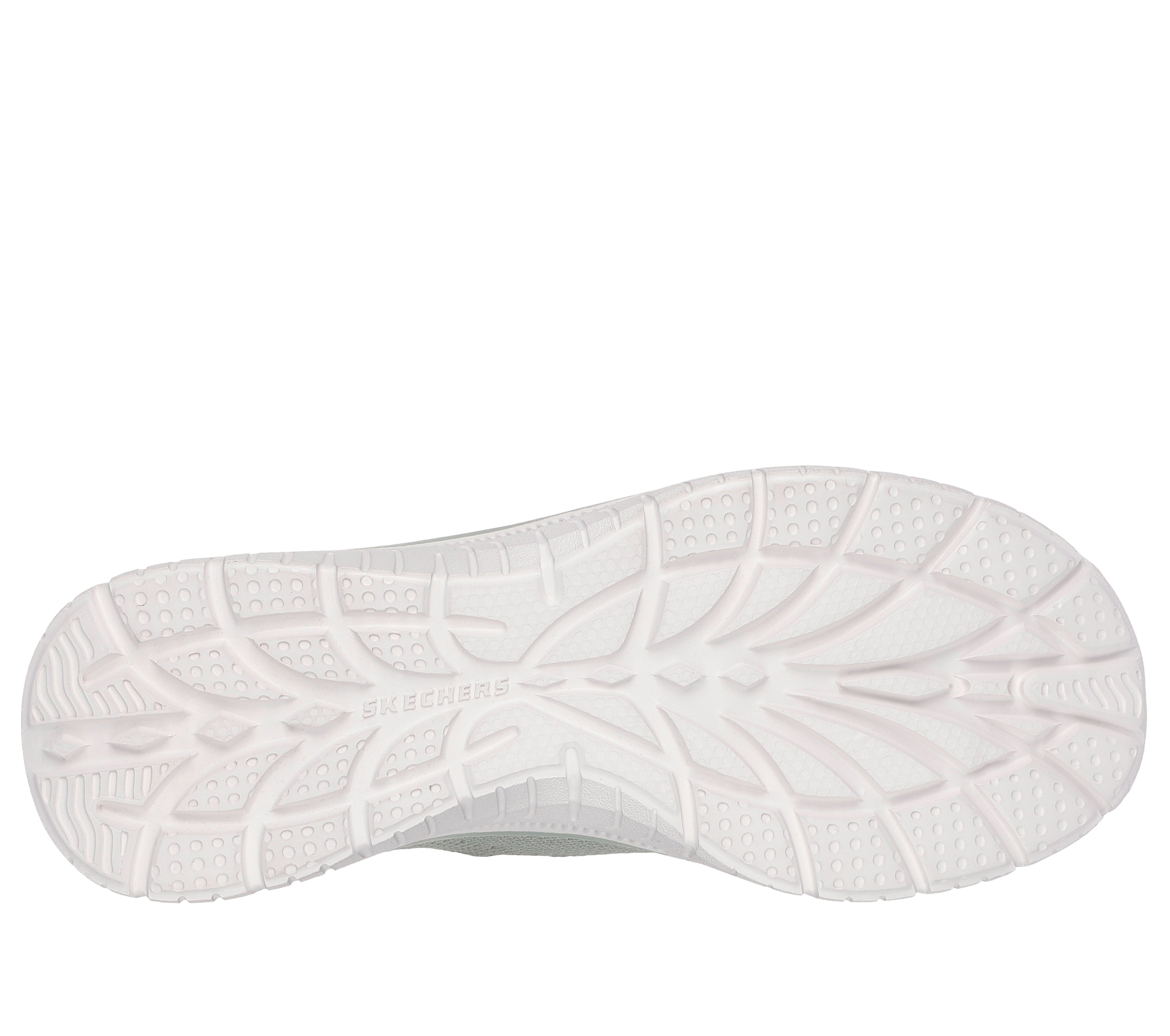 104425 - SKECHERS SLIP-INS: VIRTUE - SLEEK