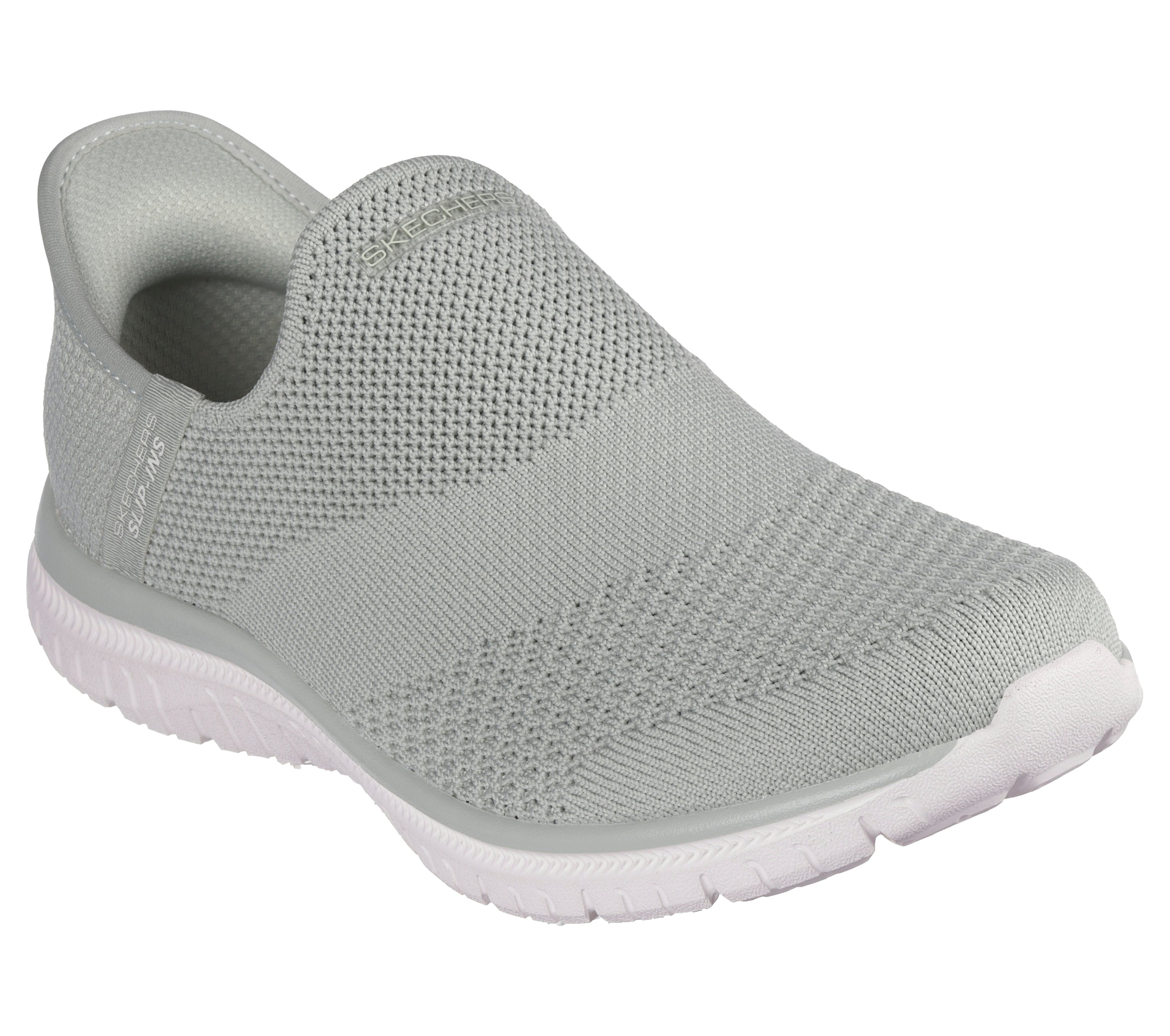 104425 - SKECHERS SLIP-INS: VIRTUE - SLEEK
