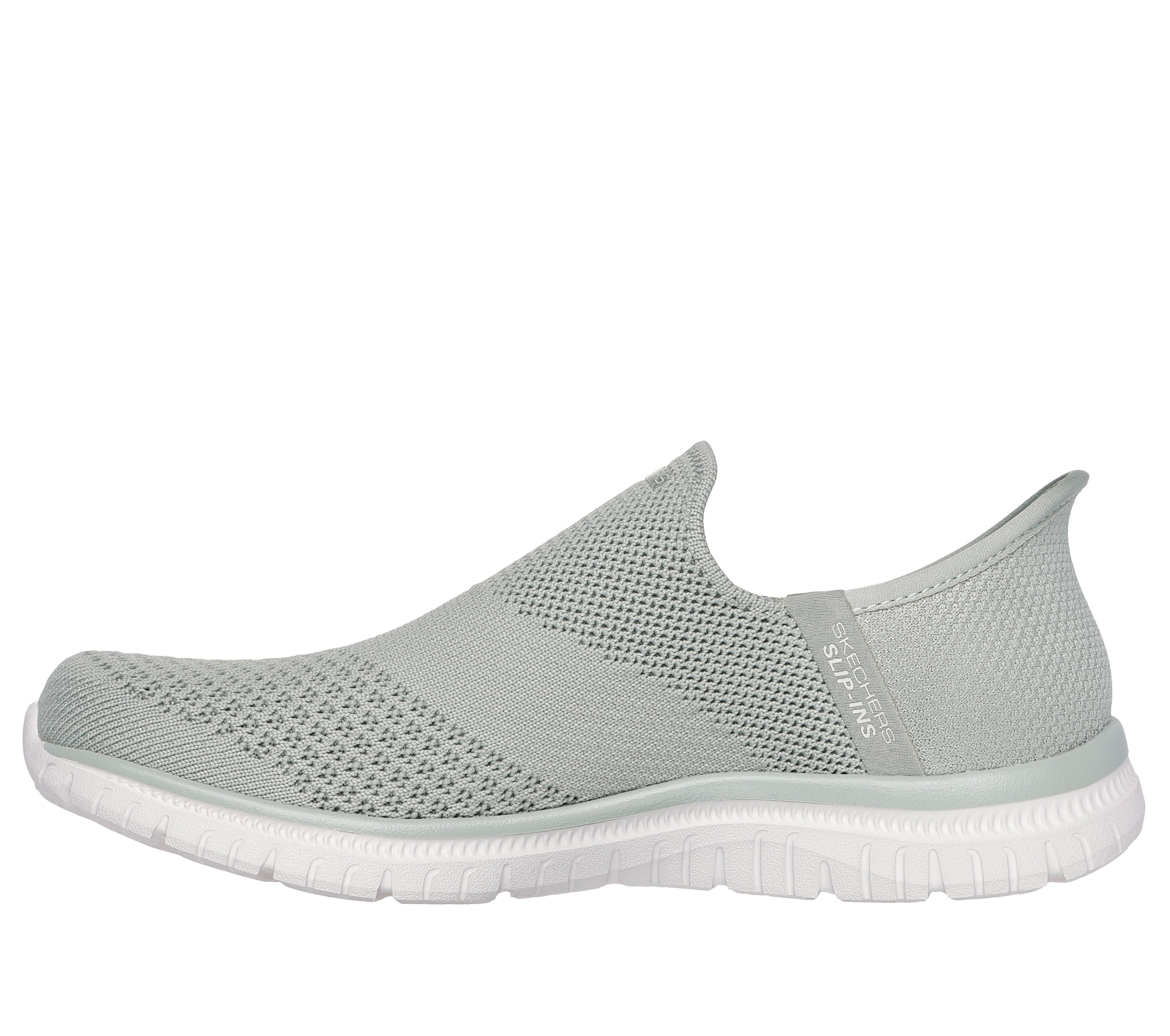 104425 - SKECHERS SLIP-INS: VIRTUE - SLEEK