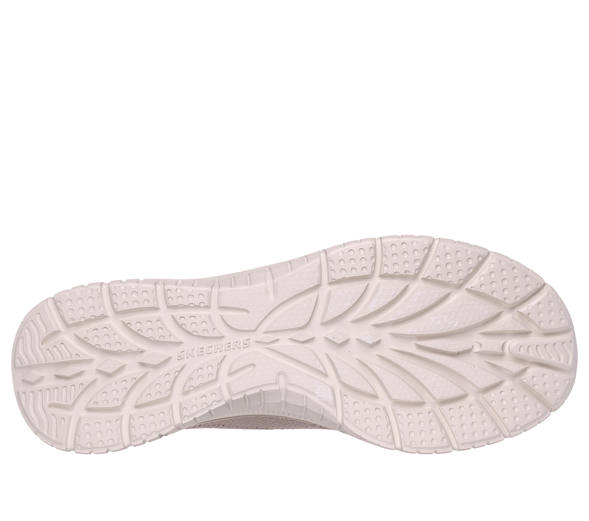 104425 - SKECHERS SLIP-INS: VIRTUE - SLEEK