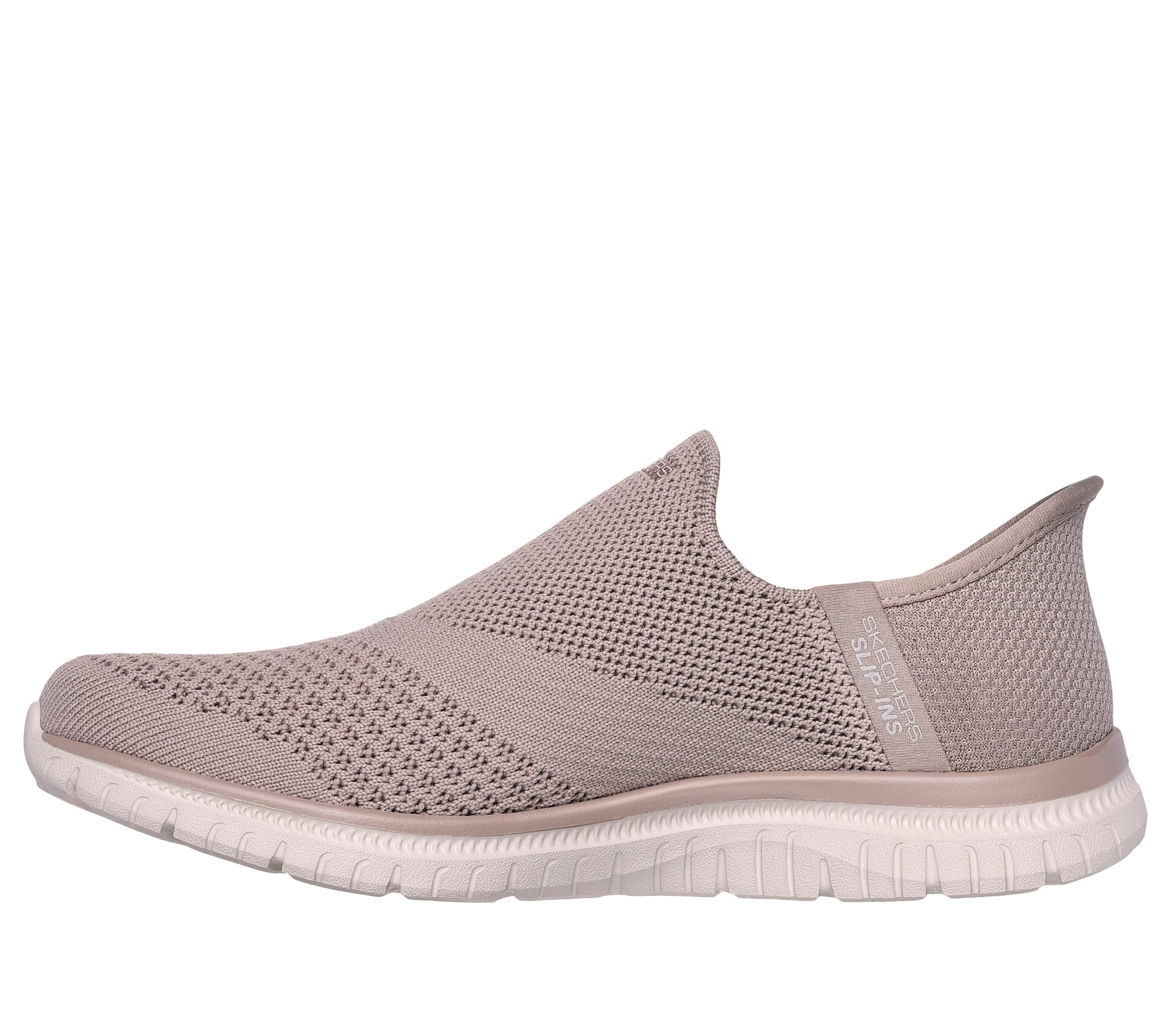 104425 - SKECHERS SLIP-INS: VIRTUE - SLEEK