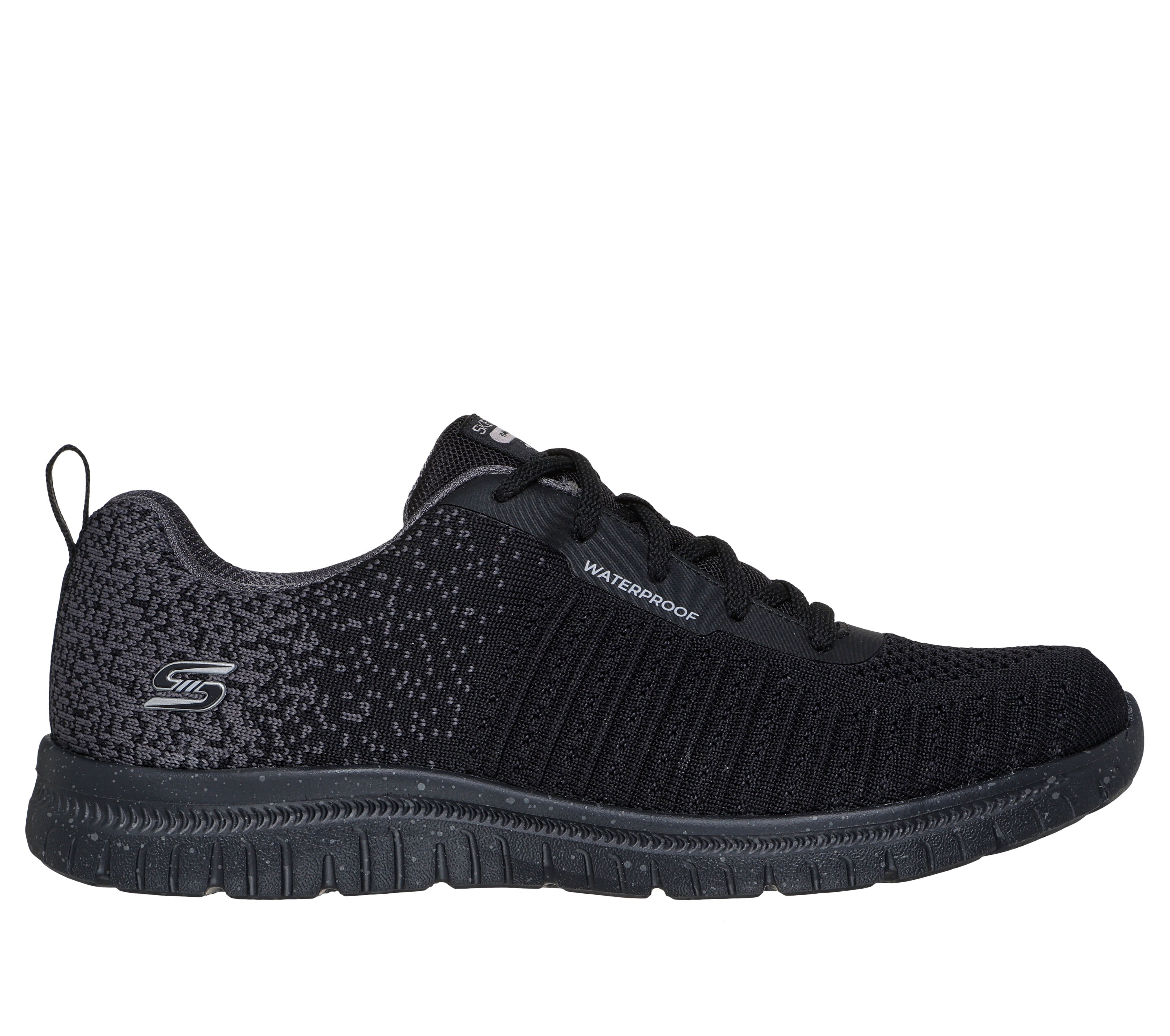 104449 - WATERPROOF: VIRTUE - DRYSPELL - Shoess