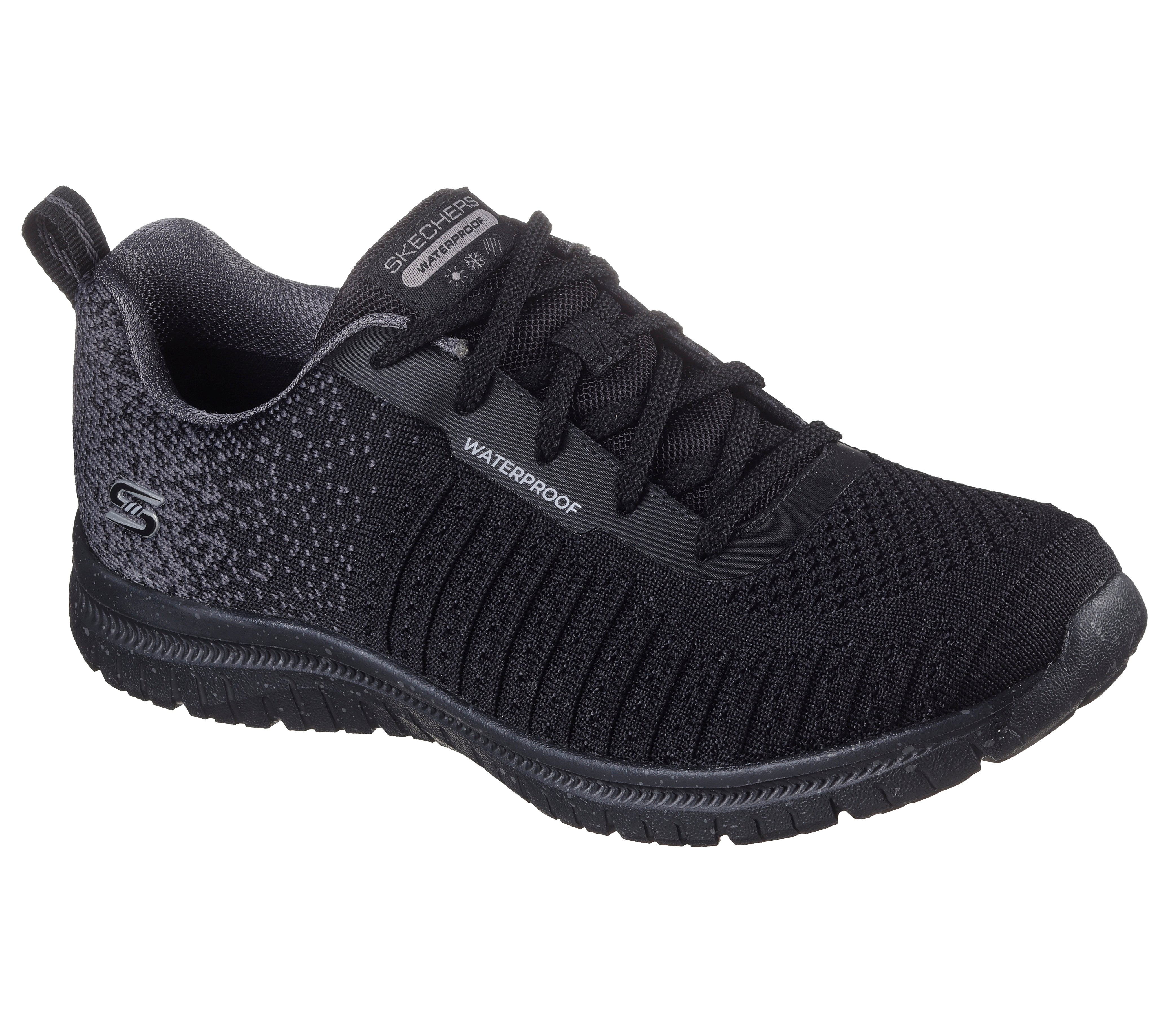 104449 - WATERPROOF: VIRTUE - DRYSPELL – Shoess