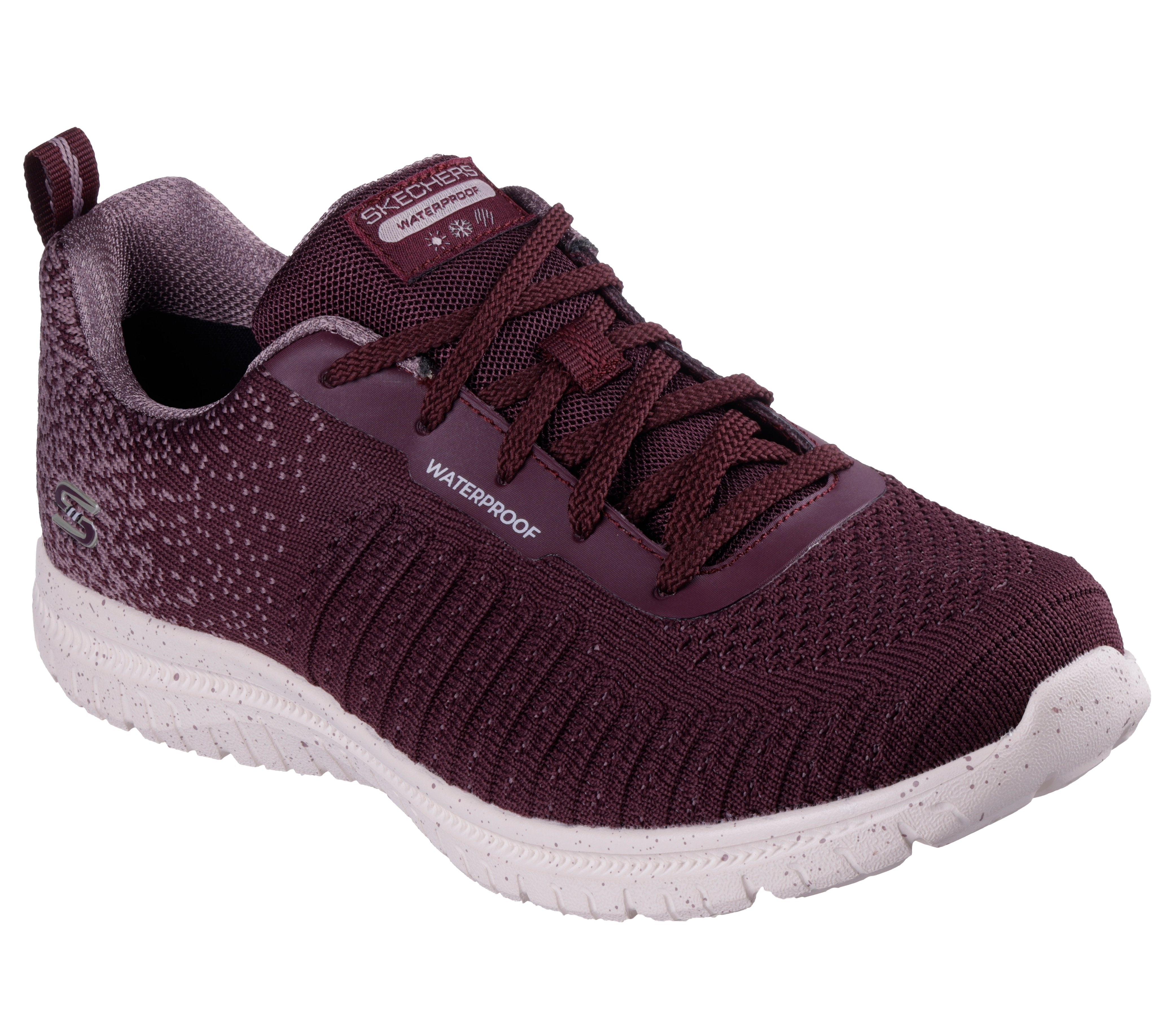 104449 - WATERPROOF: VIRTUE - DRYSPELL – Shoess