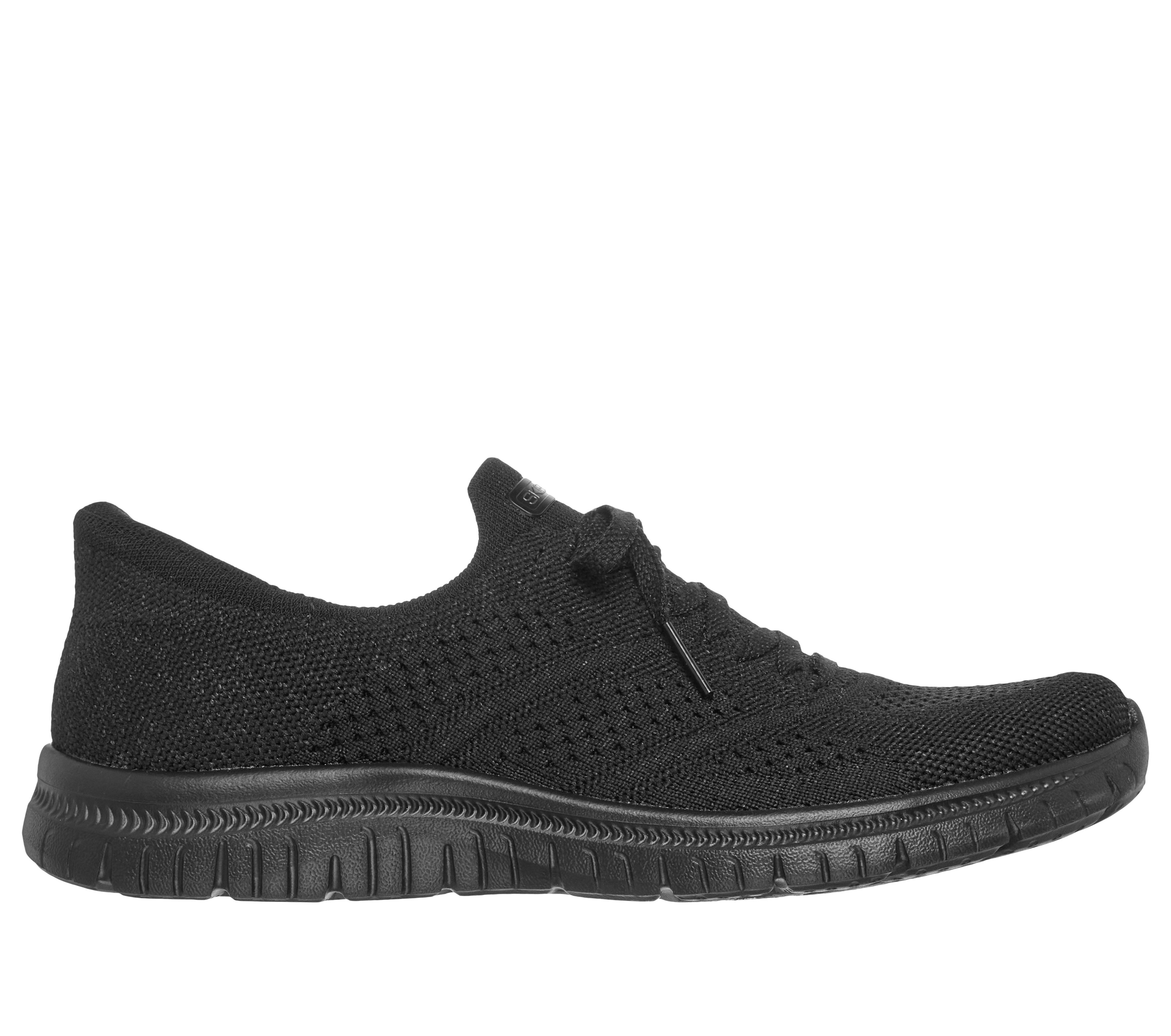 104457 - SKECHERS SLIP-INS: VIRTUE - FLAWLESS