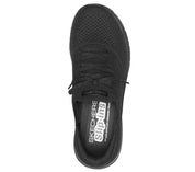 104457 - SKECHERS SLIP-INS: VIRTUE - FLAWLESS