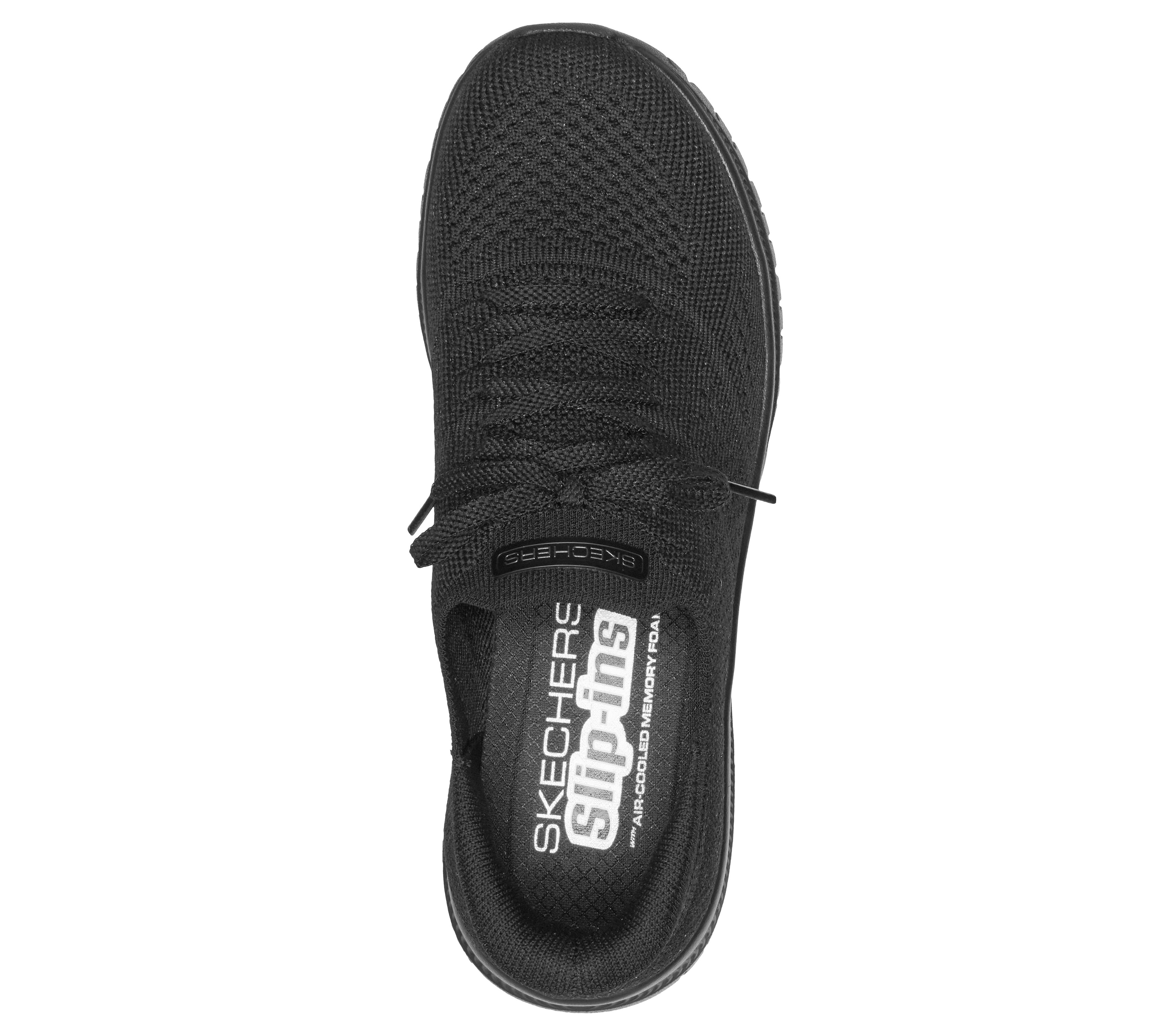 104457 - SKECHERS SLIP-INS: VIRTUE - FLAWLESS