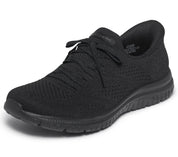 104457 - SKECHERS SLIP-INS: VIRTUE - FLAWLESS