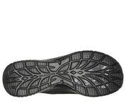 104457 - SKECHERS SLIP-INS: VIRTUE - FLAWLESS