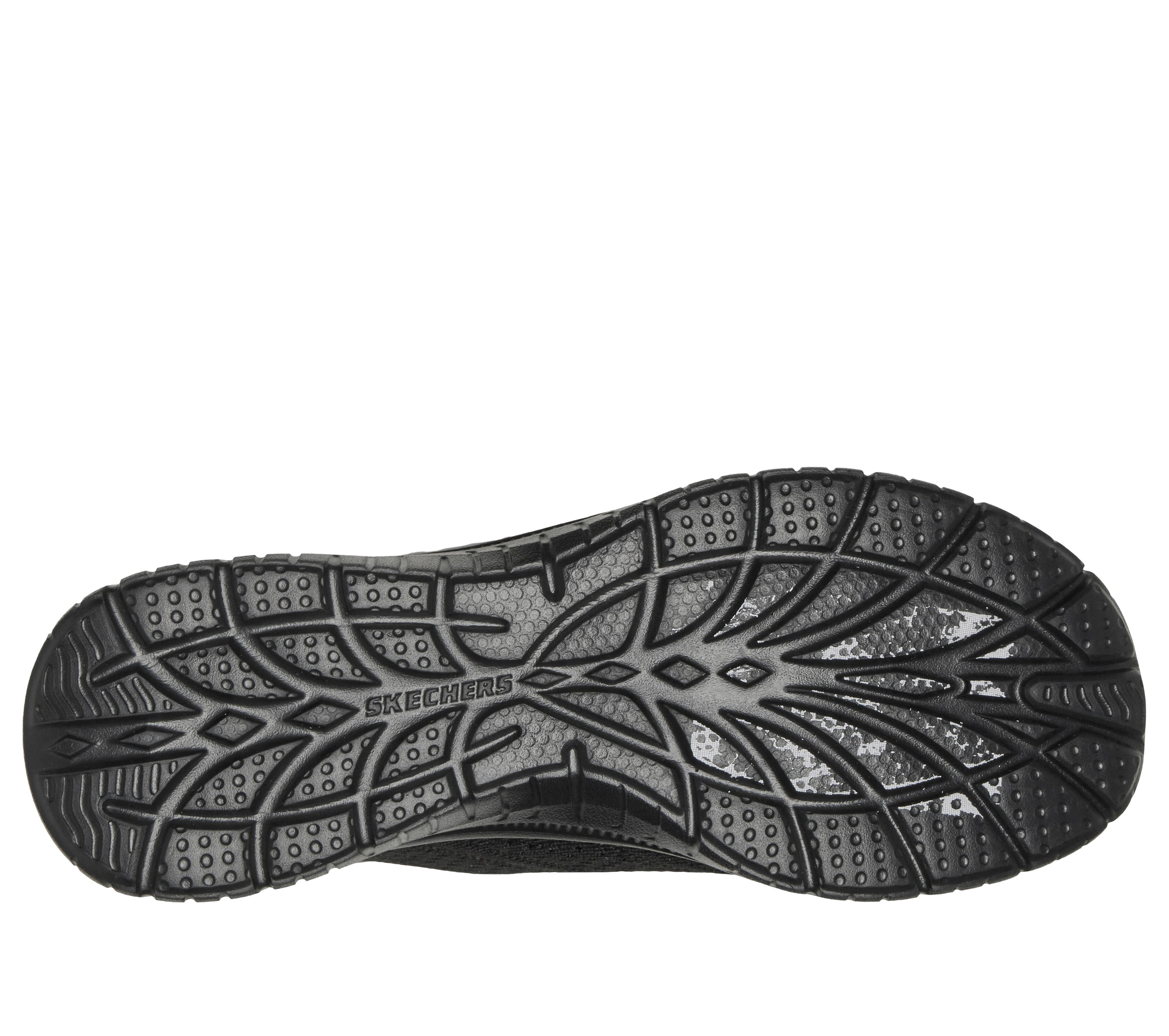 104457 - SKECHERS SLIP-INS: VIRTUE - FLAWLESS