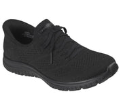 104457 - SKECHERS SLIP-INS: VIRTUE - FLAWLESS