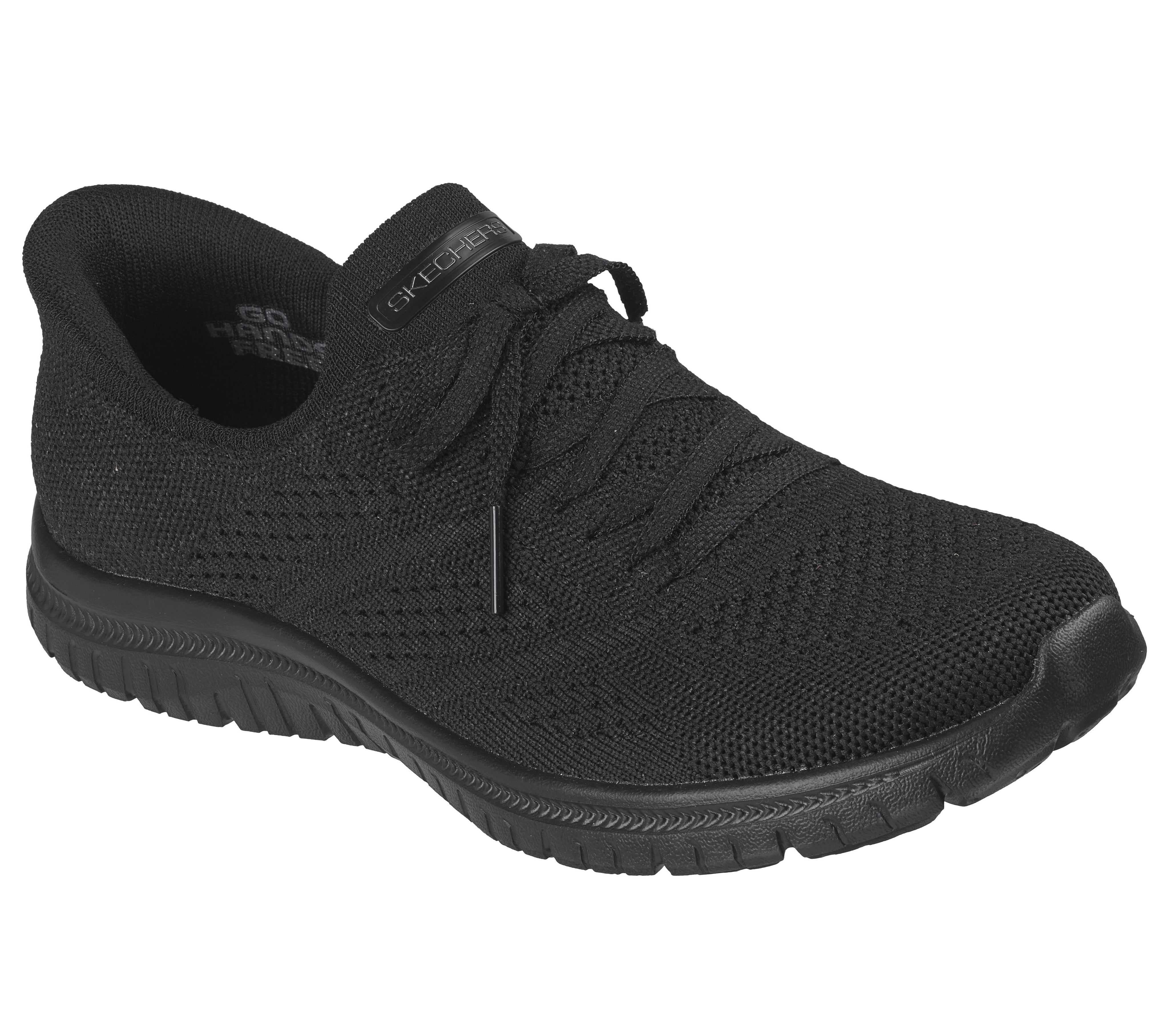 104457 - SKECHERS SLIP-INS: VIRTUE - FLAWLESS