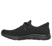 104457 - SKECHERS SLIP-INS: VIRTUE - FLAWLESS