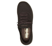 104457 - SKECHERS SLIP-INS: VIRTUE - FLAWLESS