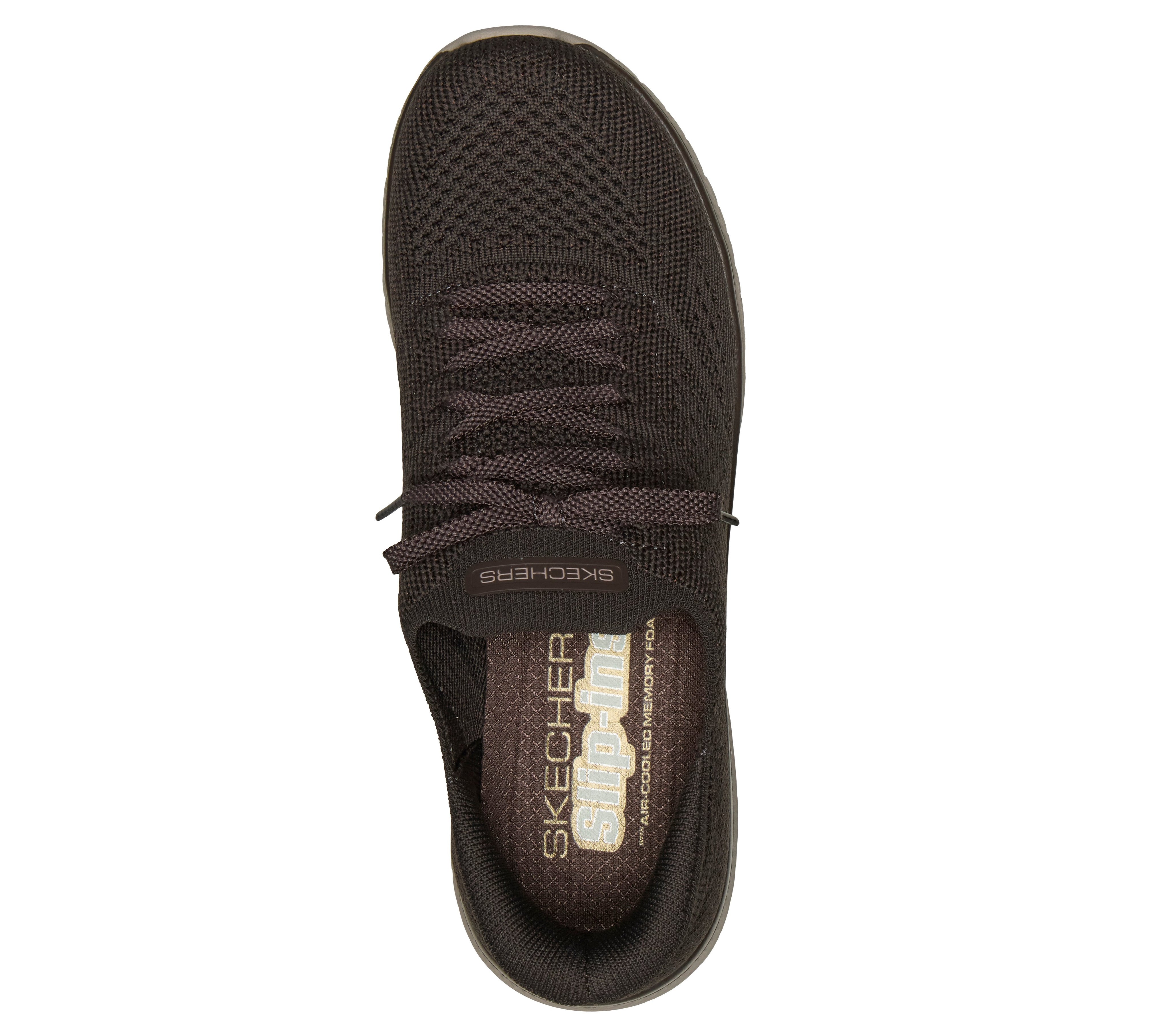 104457 - SKECHERS SLIP-INS: VIRTUE - FLAWLESS