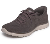 104457 - SKECHERS SLIP-INS: VIRTUE - FLAWLESS