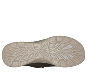 104457 - SKECHERS SLIP-INS: VIRTUE - FLAWLESS