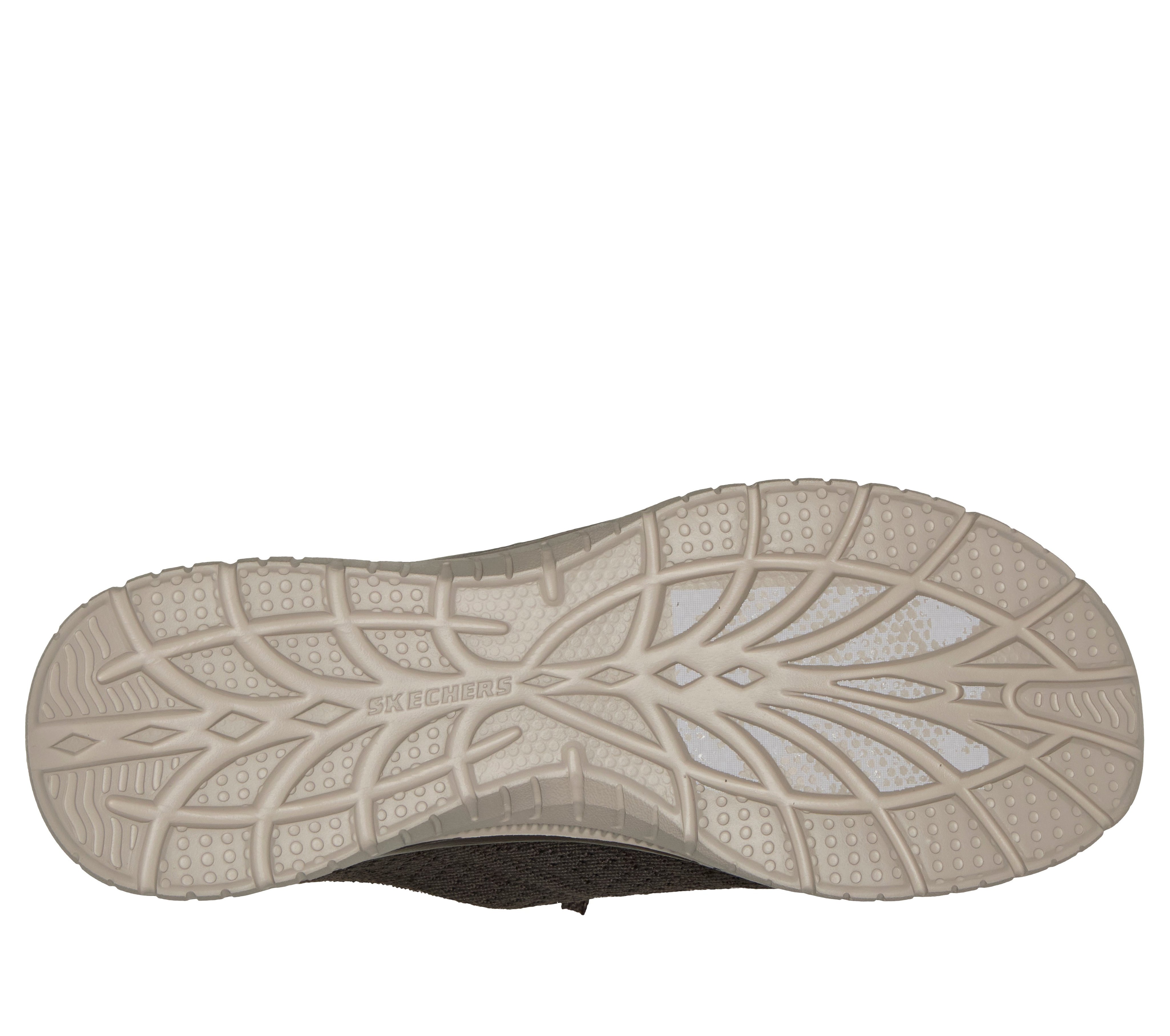 104457 - SKECHERS SLIP-INS: VIRTUE - FLAWLESS