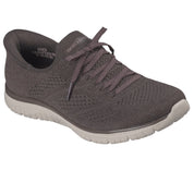 104457 - SKECHERS SLIP-INS: VIRTUE - FLAWLESS