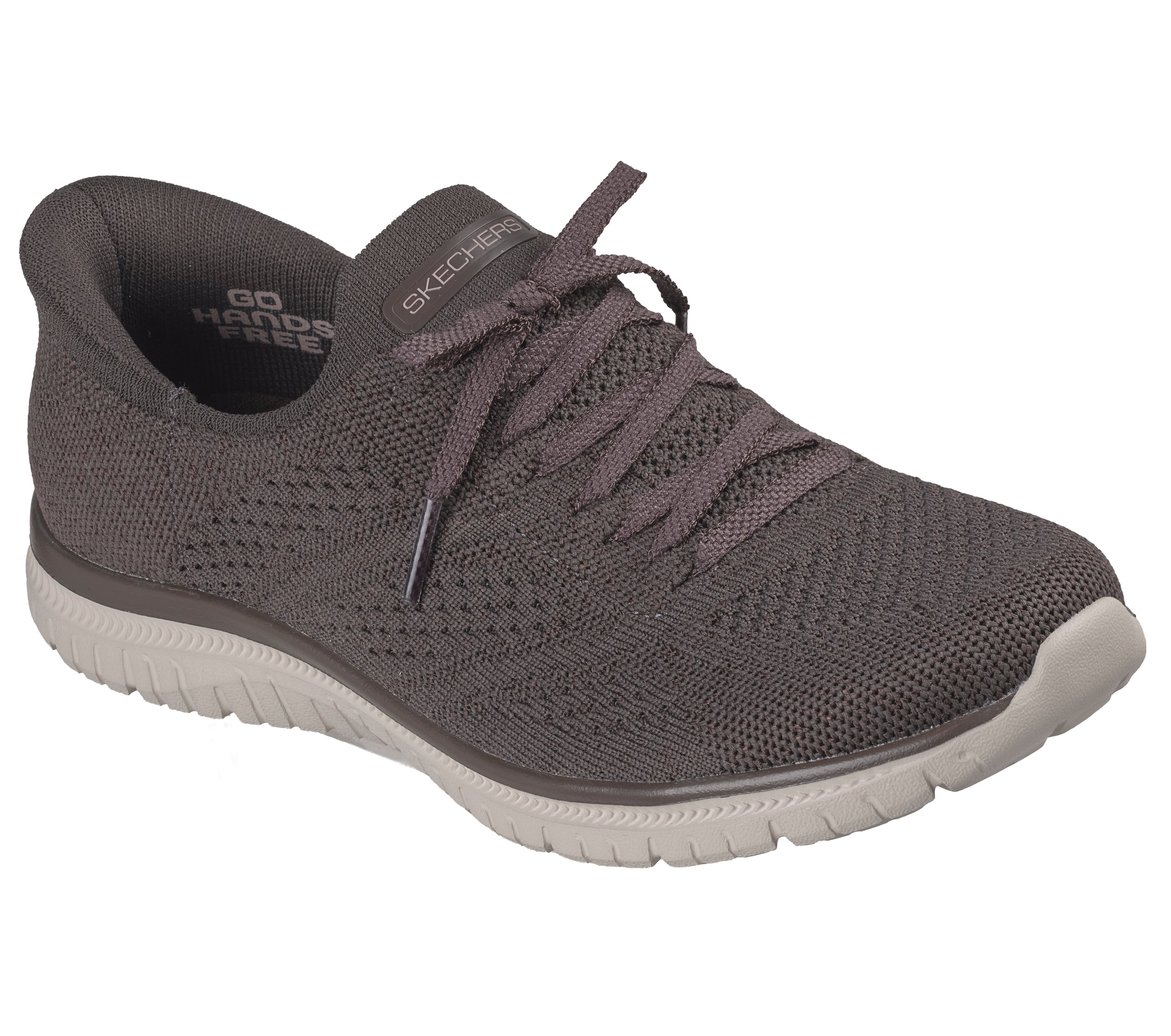 104457 - SKECHERS SLIP-INS: VIRTUE - FLAWLESS