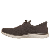 104457 - SKECHERS SLIP-INS: VIRTUE - FLAWLESS