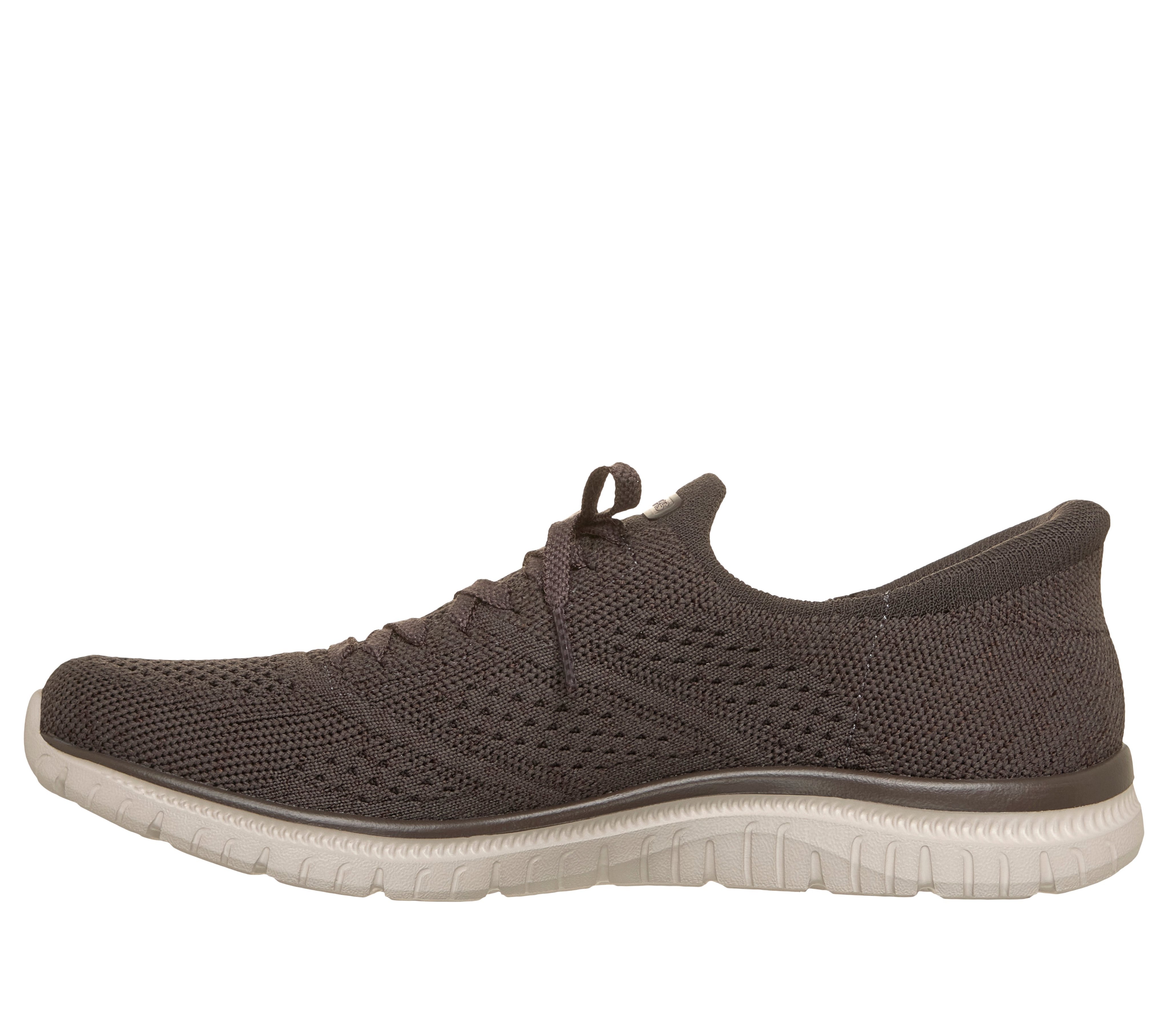 104457 - SKECHERS SLIP-INS: VIRTUE - FLAWLESS