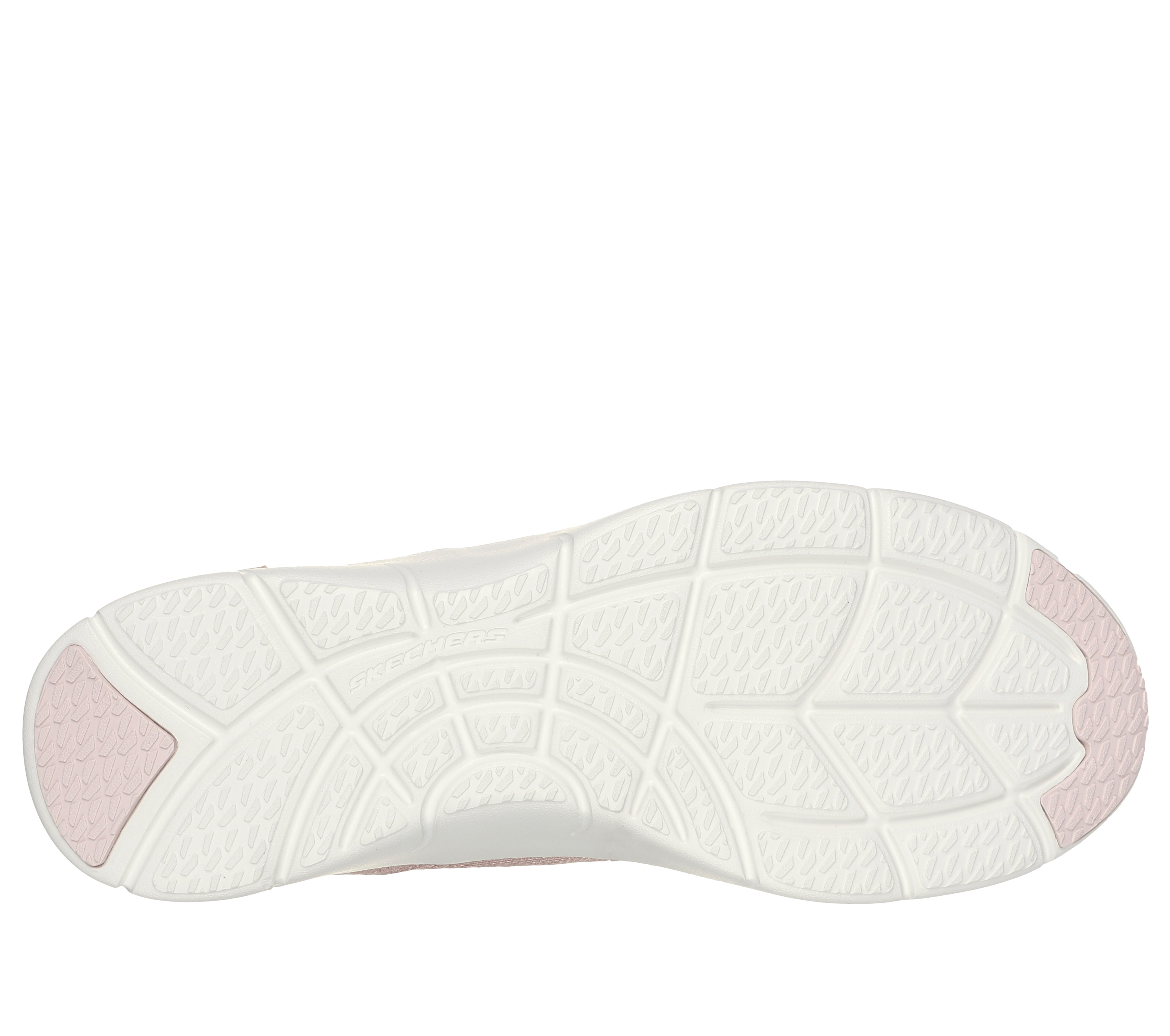 104545 - ARCH FIT REFINE - IRIS – Shoess
