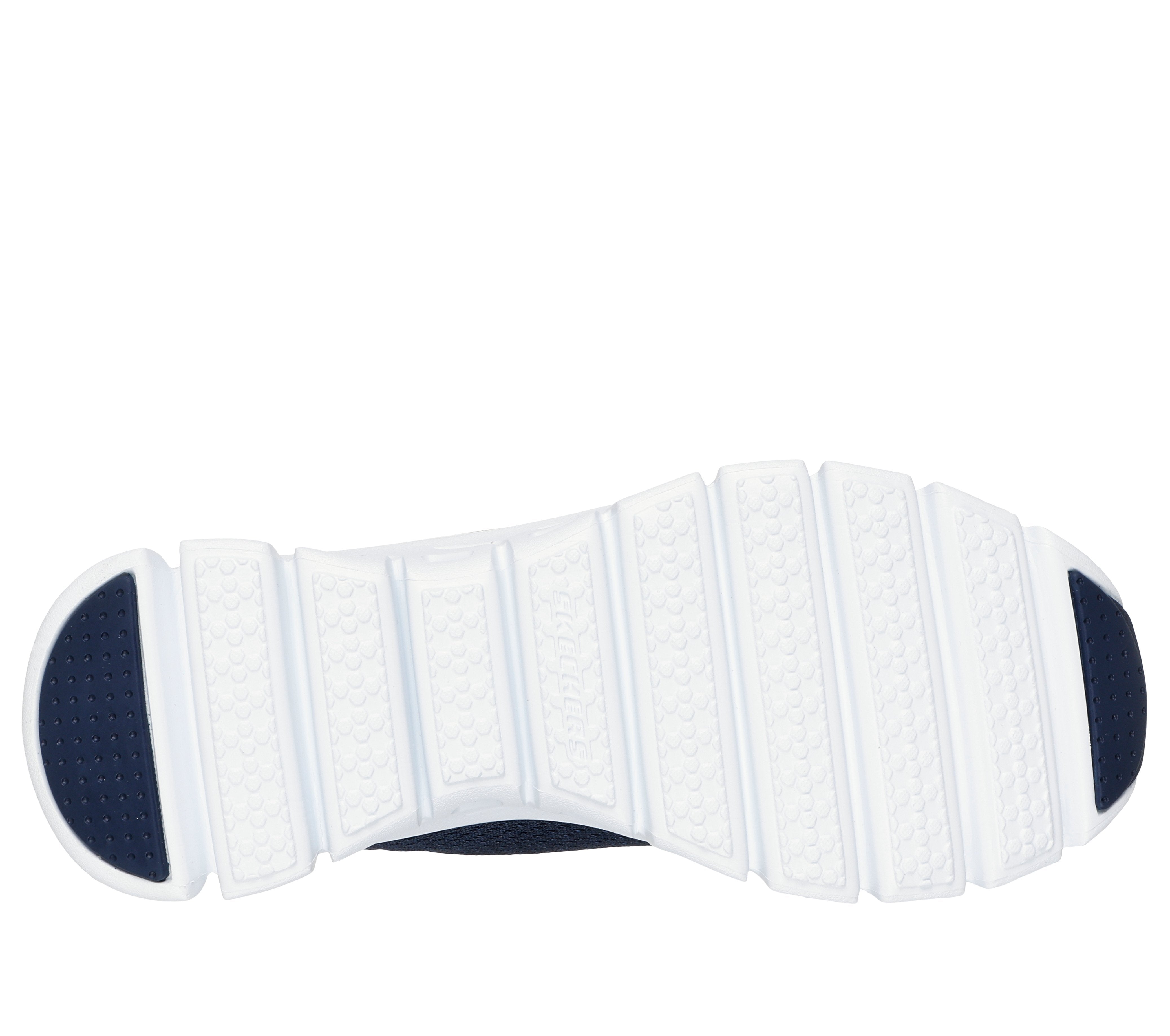 こじこじ 104547 - SKECHERS SLIP-INS: GLIDE-STEP - PURSUIT - Shoess