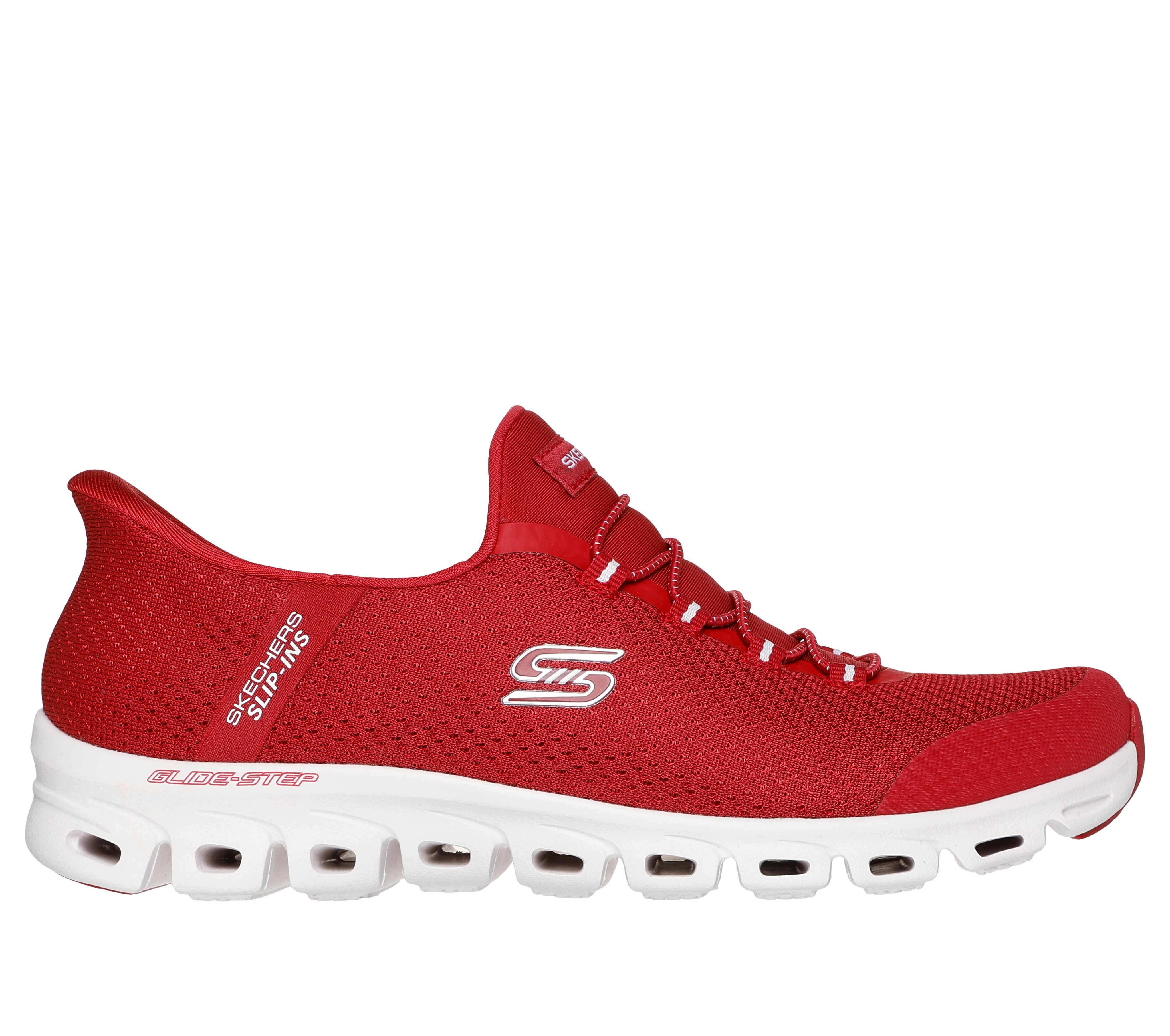104547_RED_HERO_LG_large_1fc7c730-c0e9-4e18-8617-aed35f7c67b1.jpg