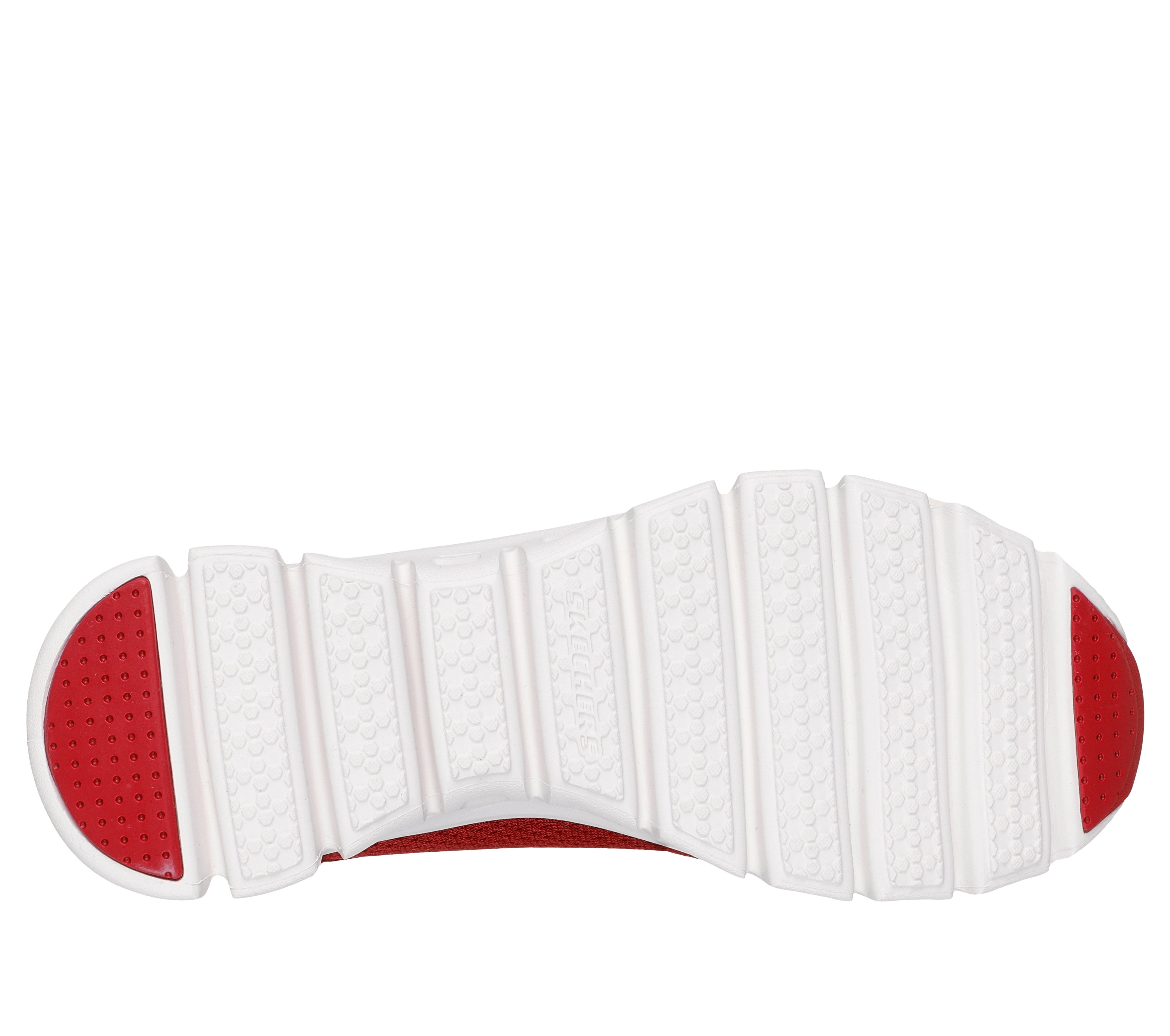 104547 - SKECHERS SLIP-INS: GLIDE-STEP - PURSUIT - Shoess