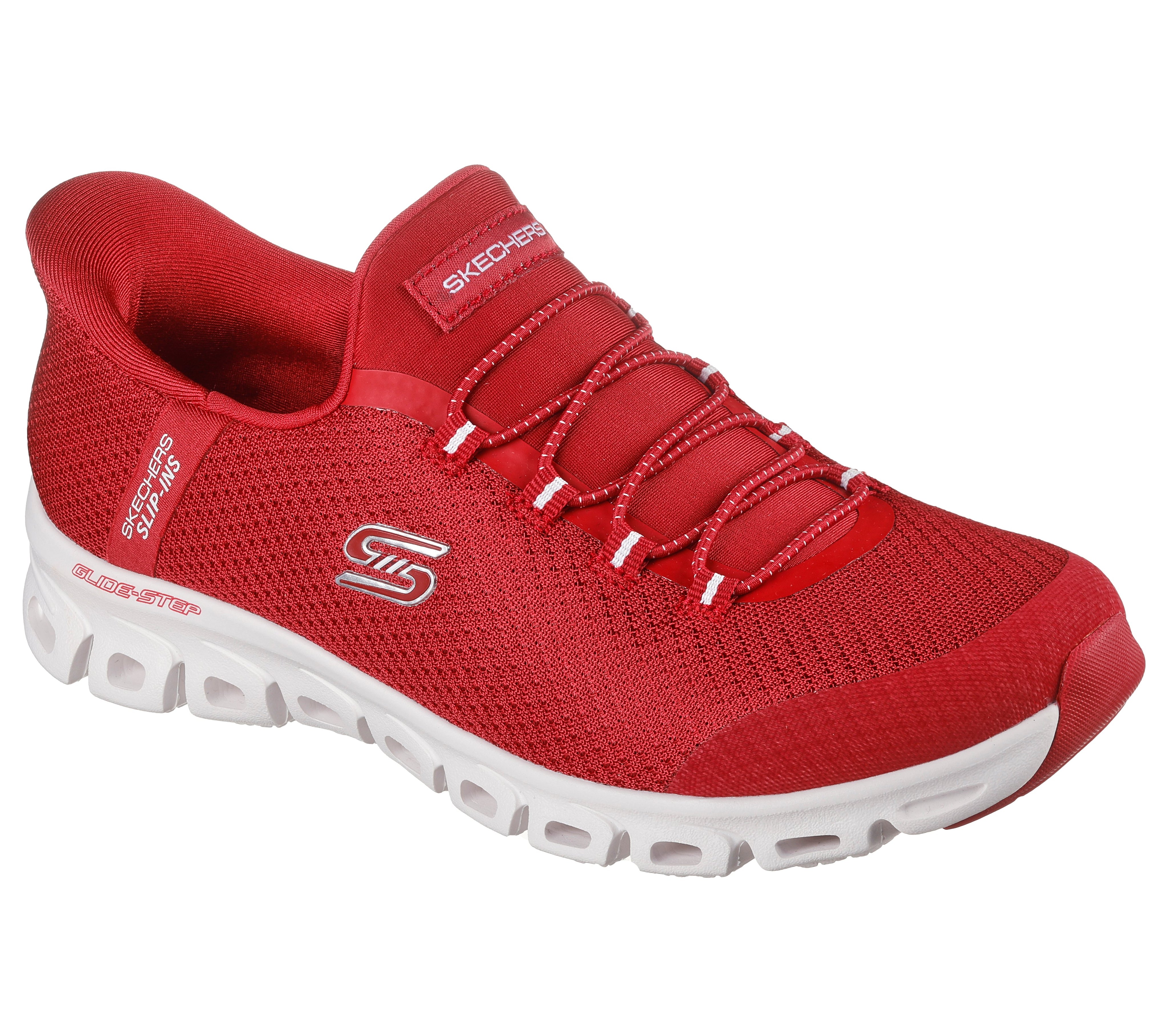 104547_RED_PROFILE_01_large_ed0e25ec-4ae7-4b08-a226-b0a18e8d1be9.jpg