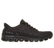 104556 - SKECHERS SLIP-INS: GLIDE-STEP - COZY FIT AT EASE