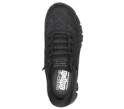 104556 - SKECHERS SLIP-INS: GLIDE-STEP - COZY FIT AT EASE