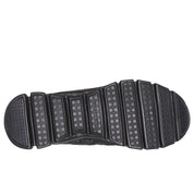104556 - SKECHERS SLIP-INS: GLIDE-STEP - COZY FIT AT EASE
