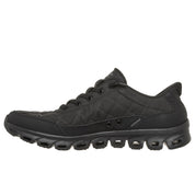 104556 - SKECHERS SLIP-INS: GLIDE-STEP - COZY FIT AT EASE