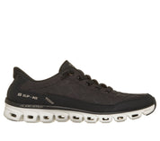104556 - SKECHERS SLIP-INS: GLIDE-STEP - COZY FIT AT EASE