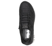 104556 - SKECHERS SLIP-INS: GLIDE-STEP - COZY FIT AT EASE