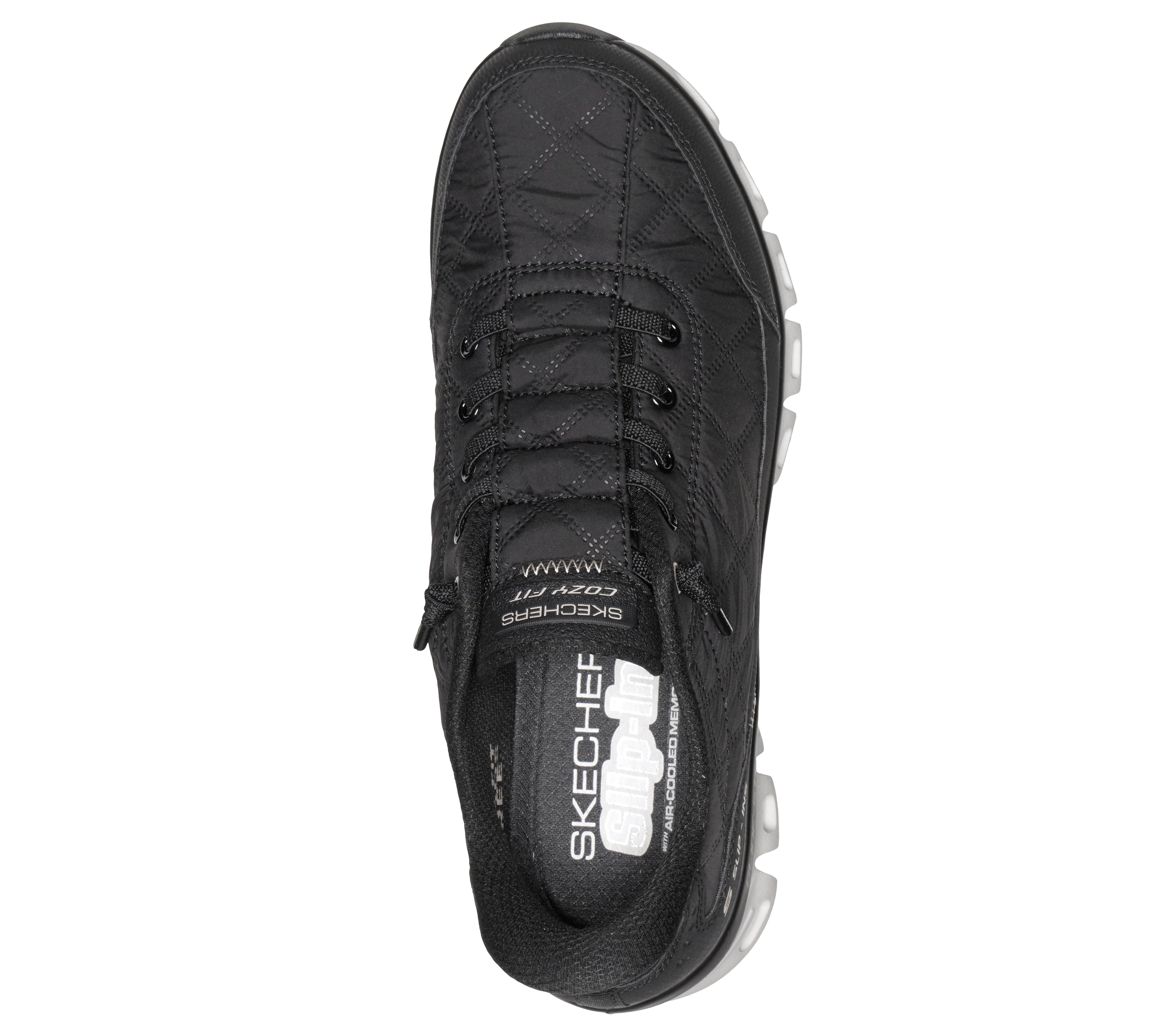 104556_BKNT_INSOLE_large_9b5359a0-e45c-49dc-a384-13370095e87a.jpg