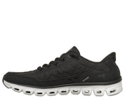 104556 - SKECHERS SLIP-INS: GLIDE-STEP - COZY FIT AT EASE