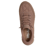 104556 - SKECHERS SLIP-INS: GLIDE-STEP - COZY FIT AT EASE