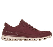 104556 - SKECHERS SLIP-INS: GLIDE-STEP - COZY FIT AT EASE