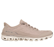 104556 - SKECHERS SLIP-INS: GLIDE-STEP - COZY FIT AT EASE