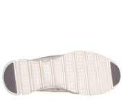 104556 - SKECHERS SLIP-INS: GLIDE-STEP - COZY FIT AT EASE